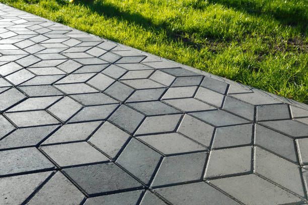Best Driveway Pavers Near Me  in Marthasville, MO